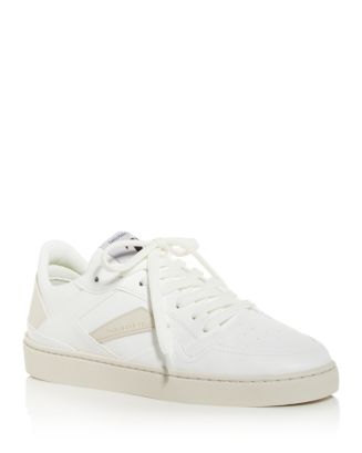 THOUSAND FELL Women's Low Top Sneakers Back to Results -  Shoes - Bloomingdale's