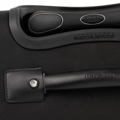 Platinum Elite 25&amp;quot; Expandable Spinner