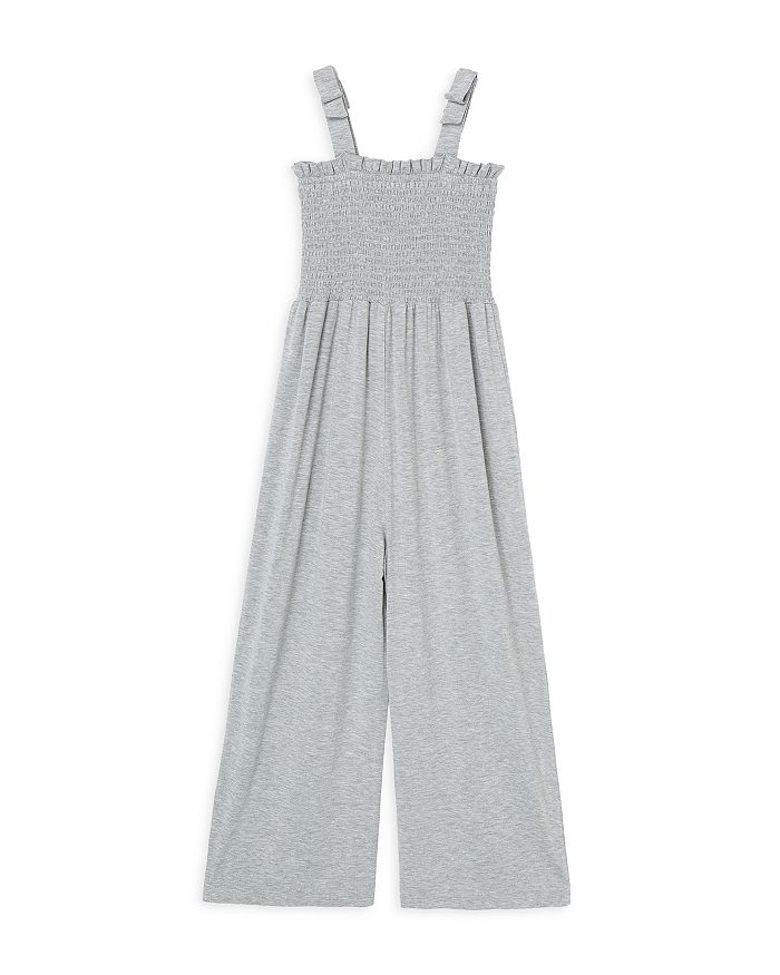 Habitual girl jumpsuit sales