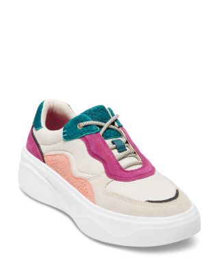 Cole haan women's grandpro sneaker online