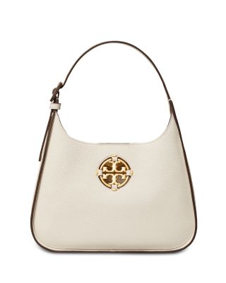 tory burch white purse