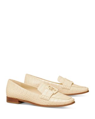 tory burch georgia loafer