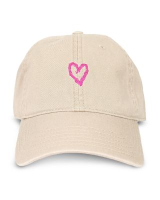 Kerri Rosenthal - Baseball Hat