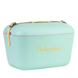 Polarbox Classic Model Portable Cooler, 13 Quarts | Bloomingdale's