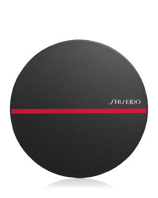 Synchro Skin Invisible Silk Loose Powder