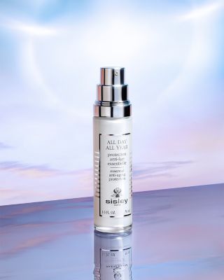 Sisley Paris Sisley-Paris All Day All Year 1.6 oz