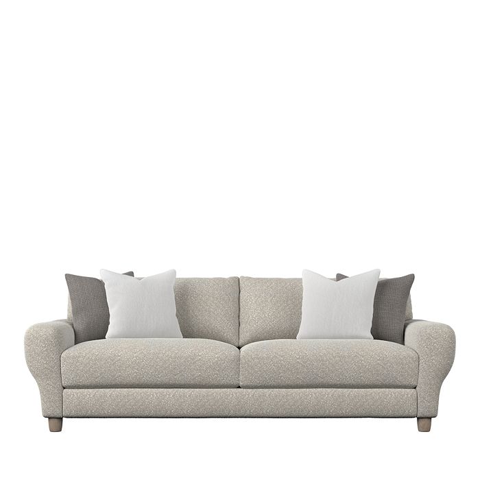Bloomingdales Sofa Bed Baci Living Room