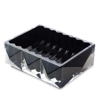 Baccarat Louxor Catch-All | Bloomingdale's Baccarat