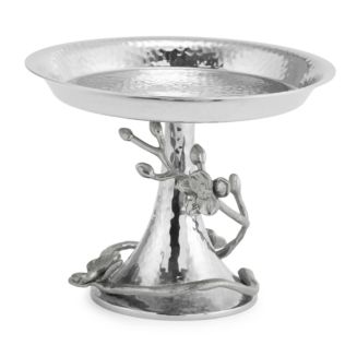 Michael Aram White Orchid Candy Dish | Bloomingdale's Home