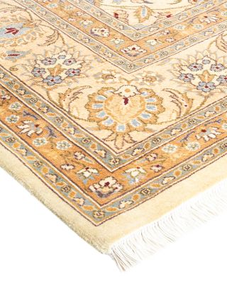 Mogul M1252 Area Rug, 8'4" x 10'4"