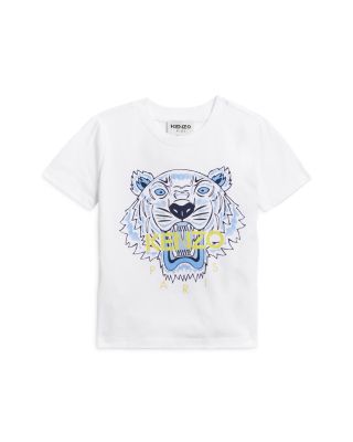 kenzo kids sale