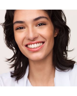 Herm&egrave;sistible Infused Lip Care Oil 