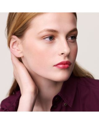 Herm&egrave;sistible Infused Lip Care Oil 