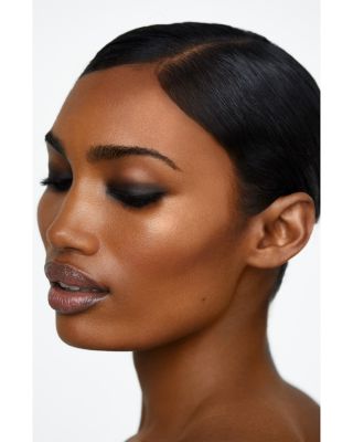 Voyeur Waterproof Gel Eyeliner