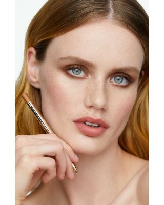 Voyeur Waterproof Gel Eyeliner