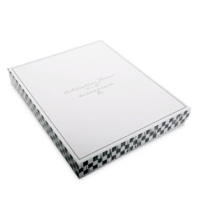 Celebration Picture Frame, 8" x 10"