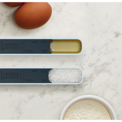 Measure Up Measuring Spoon