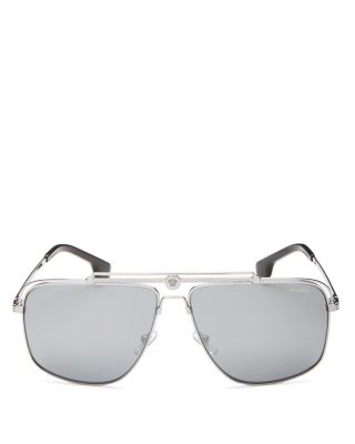 Versace Polarized Sunglasses for Men 