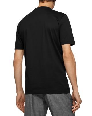 送料込★Hugo Boss★Thompson 02 Tシャツ Tシャツ 00000000_zi_f9ba2f8a-a726-4089
