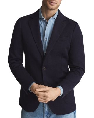 Bloomingdales mens blazers best sale