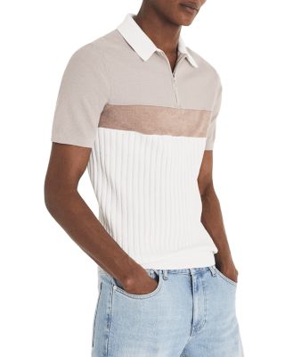 polo mercy