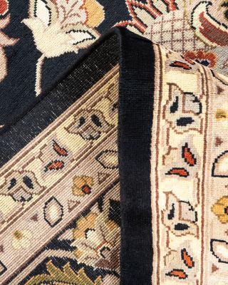 Mogul M1369 Area Rug, 9'1" x 12'5"