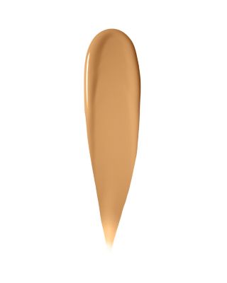 Intensive Serum Foundation SPF 40