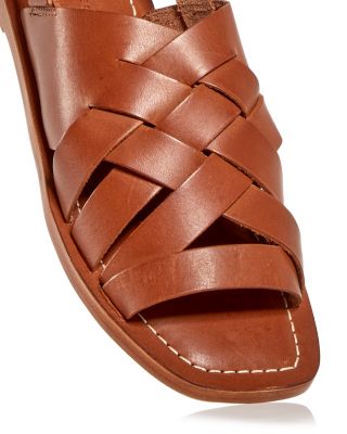 ロフラー ランダル レディース サンダル シューズ Grayson Loeffler Randall（サンダル｜レディース靴）：靴の通販