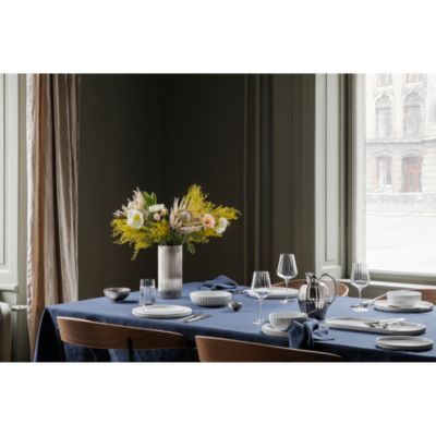 Bernadotte Collection