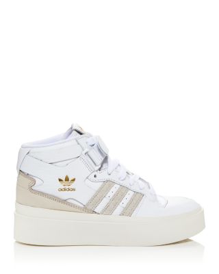 adidas gazelle silver green womens Adidas Superstar Bonega Women GY5250 – Kick Theory main image 1