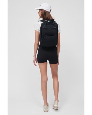 Sol & Selene Iconic Medium Backpack | Bloomingdale display picture 2