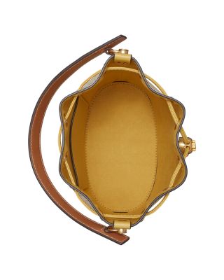 macys tory burch bolsa