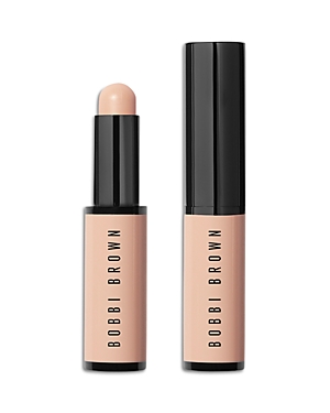 Bobbi Brown Skin Color Corrector Stick Light Bisque .11 Oz/3 G In 04 Light Bisque