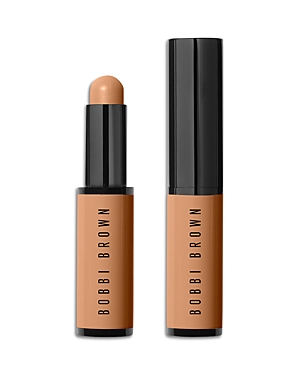 BOBBI BROWN SKIN CORRECTOR STICK