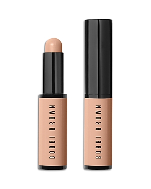 BOBBI BROWN SKIN CORRECTOR STICK