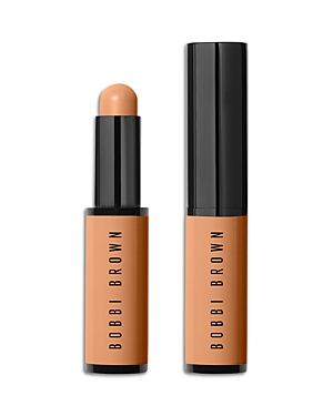 BOBBI BROWN SKIN CORRECTOR STICK