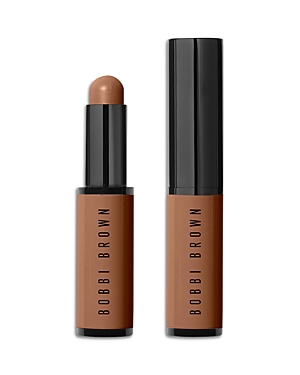 Shop Bobbi Brown Skin Corrector Stick In 15 Very Deep Bisque