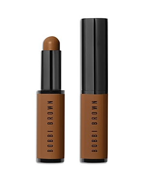 Shop Bobbi Brown Skin Corrector Stick In 16 Rich Peach