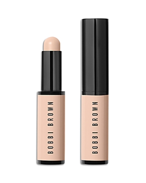 BOBBI BROWN SKIN CORRECTOR STICK