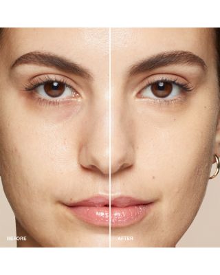 Skin Concealer Stick