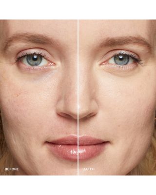 Skin Concealer Stick