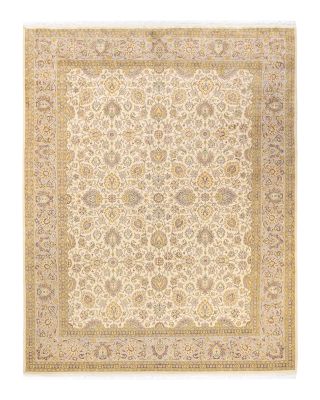 Bloomingdale's Mogul M1667 Area Rug, 8'3 x 10'7