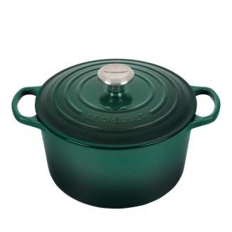 Le Creuset 祖宗锅5.25QT $200 十几种颜色可以选- 购物折扣- 美卡论坛