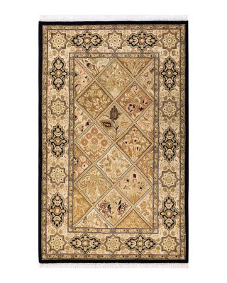 Bloomingdale's Mogul M1789 Area Rug, 2'8 x 4'5
