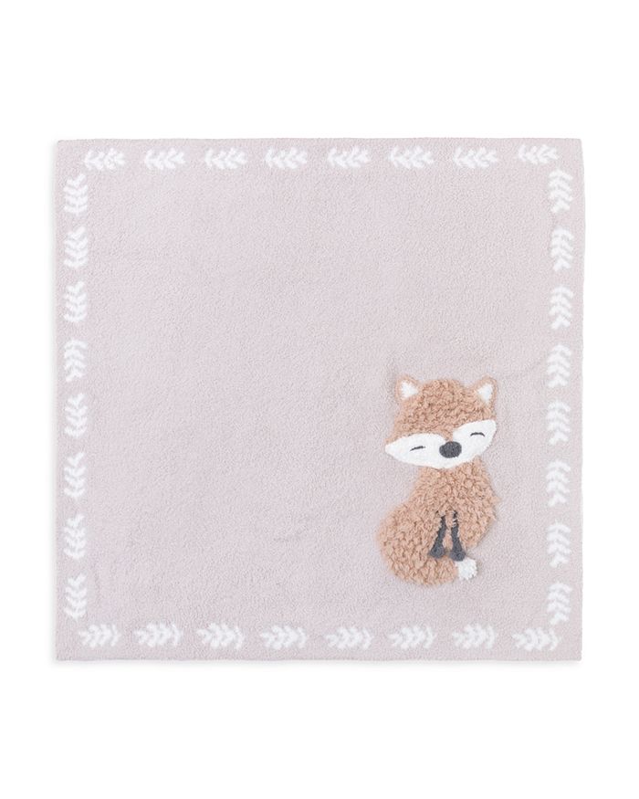 Barefoot dreams blanket bloomingdales deals