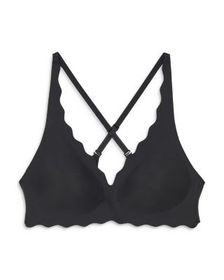 B.Wow'd Wire Free Comfort Bra