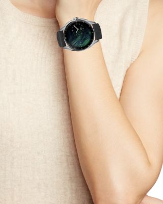 TAG Heuer Smart Watches for Women 