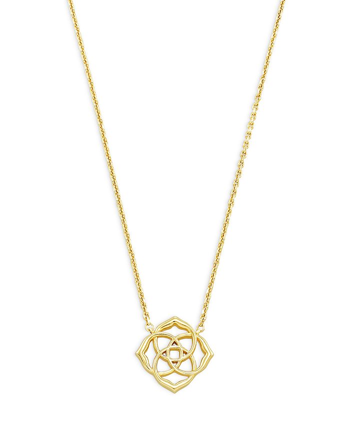 Dira best sale kendra scott