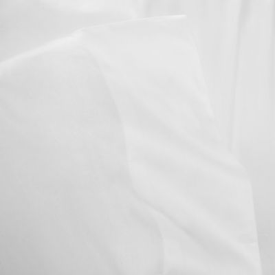 Francine Sheet Set, Queen - Exclusive