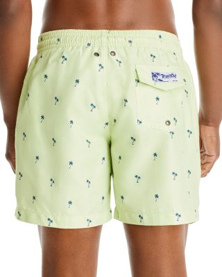 Trunks Surf Swim Co - Bloomingdale's